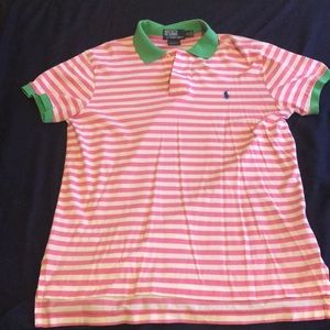 Polo by Ralph Lauren